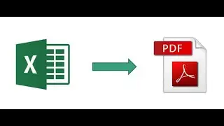 Как и зачем распечатывать смету или Техчасть в PDF? (урок 11.2 из курса СД2.0)