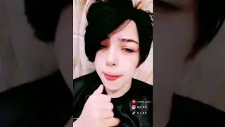 عباس الركابي اليوم عيد ميلادي🤤💞🔥🔥