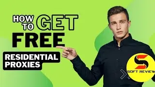 residential proxies | get free | cpm work | adstera ads running | Adsense account | all countries