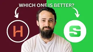 Hushed vs Sideline: The Ultimate Showdown of Best Second Phone Number Apps