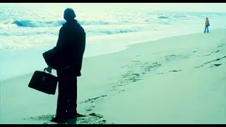 Third Eye Blind - The Background / Eternal Sunshine of the Spotless Mind (Music Video)