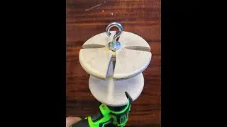 ТРОС  И ВЕРЕВКА ЛЮБОЙ ДЛИНЫ ТЕПЕРЬ НЕ ПРОБЛЕМА!!!!!!!!
