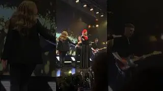 “Believer” в  моем исполнении