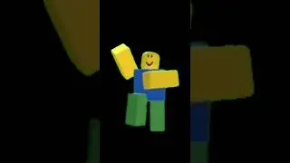 its noob