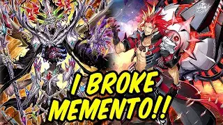 THE BEST TIER 1 DECK POST INFO 🔥 Fiendsmith Memento Deck Profile, Combos & Replays!!