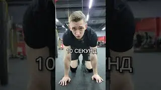 Как разминать кисти