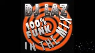 First Love - Give me Your Love (12 Inch DjLaz Extended Version) (DIVA RADIO www.deevaradio.net)
