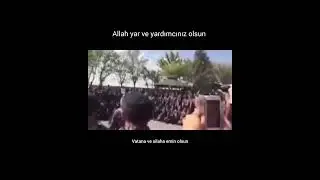 Özel harekat..💪🇹🇷.    