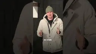 Как правильно установить окна по глубине, в проеме