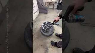 #автолайфхак