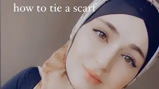 #хиджаб