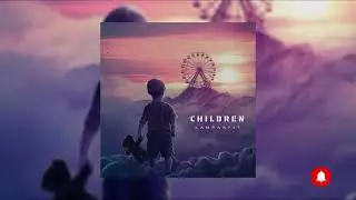 Kamran747 - Children