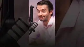 Хорошо, если учитель тупой? 