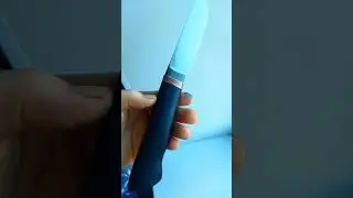 Бывает и такое