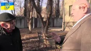 Покращення хозяйственника уже наступило - Теплосеть и теплоцентраль снова 