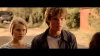 Пацаны (2014)  Русский трейлер