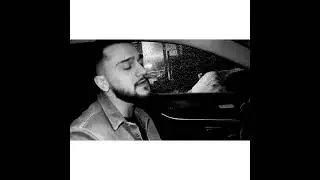 Jony-Звезда