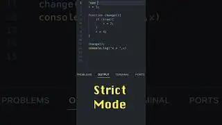Global Variables in Javascript 