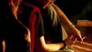 Tolga tabu-Çaresi