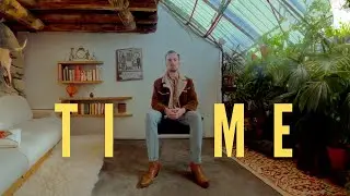 Embracing Time