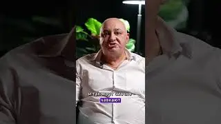 Очень смешной анекдот про разговор двух мух 