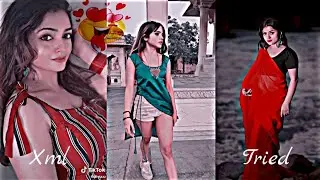 Xml video/ xml status/new trending xml status video