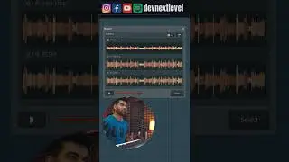 A.I. Mastering FL STUDIO 21.2 Update 