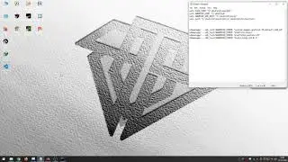 Install Flutter di Windows Tanpa Android Studio 2020