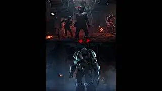 cod zombies vs halo flood