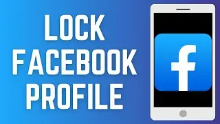 How To Change Your Password On Facebook 2024 (Update)