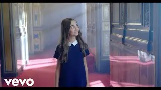 Angelina - Qui dit mieux ? (Clip Officiel)