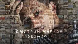 Такая просто работа