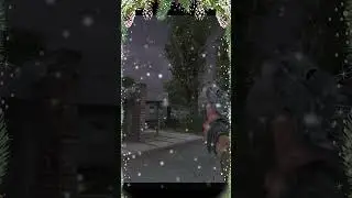 сталкер, интересный факт, пистолет марта.stalker.