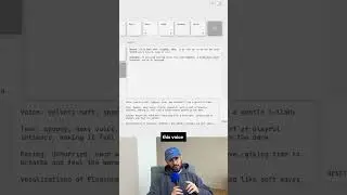 OpenAI's New Text-to-Audio Generation Models | Transforming Text into Speech with AI 