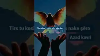 Kürtçe Ağır sözler Azad kavri Official helbest Kürtçe sözler Helbesten kurdi Gotinen kurdi Kurdish
