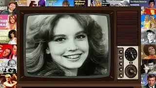 Dana Plato Talks About Posing for Playboy Magazine - 1989