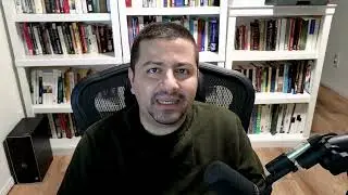 Should Investors Buy the Dip on Intel Stock? | INTC Stock Analysis | Top AI Stocks 2024