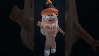 Согласны ? 🤗 #roblox #роблокс