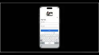 Interactive Input Fields with Advance variable in Figma - problem solved (Lang: English)