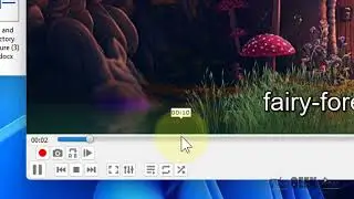 How To Cut Video Easily Using VLC Media Player