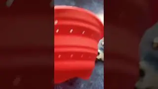 Split-Stop Hole-Punch Fix!