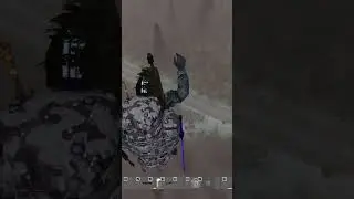 #DestinyProjectPVE