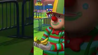 Chacha Bhatija | Shorts Cartoon Video For Kids | Comedy Cartoon | Wow Kidz Comedy #shorts | #spot
