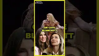 🤣 Trixie and Katya Plays Lightening Round Celebrity Edition 