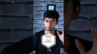 Want a career in cloud computing? 🌥️  