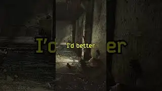 The LETHAL Gap... - Escape From Tarkov Highlights