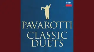 Verdi: Rigoletto / Act 3: 