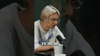 ТОНКОЙН ОБРУШИТСЯ СКОРО ИЛИ НЕТ? 