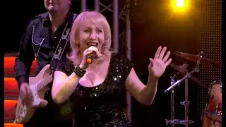 А Песня до сих пор Процветает!