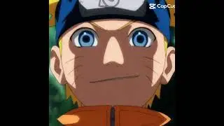 #capcutedit #narutoshippuden #naruto